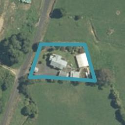 112 Puriri Valley Road, Puriri, Thames