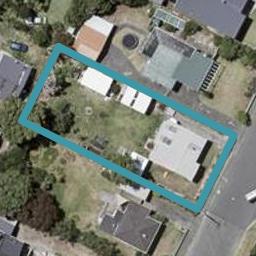 29 Moana Street, Otaki Beach, Otaki