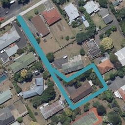 17A Tawa Street, Melville, Hamilton