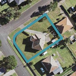 7 Montgomery Avenue, Pukekohe, Pukekohe