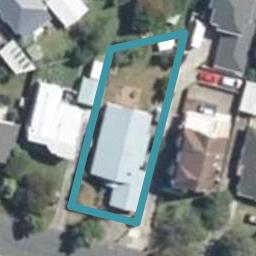7 Norton Park Avenue, Fairfield, Lower Hutt