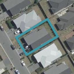 69 Newman Road, Rolleston, Rolleston