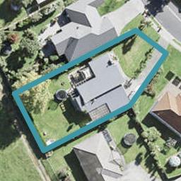 14 Riverglade Lane, Warkworth