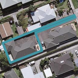 22B Sackville Street, Fitzroy, New Plymouth