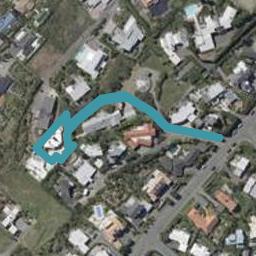 6 Westridge, Scarborough, Christchurch