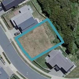 13 Crompton Avenue, Churton Park, Wellington