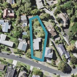 79 Penzance Road, Mairangi Bay, Auckland