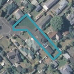 34 Reid Crescent, Allenton, Ashburton