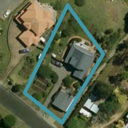 7 Graham Street, One Tree Point