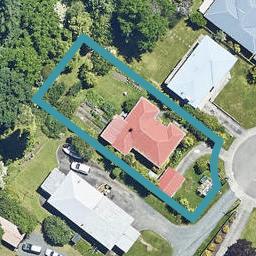 27 La Trobe Place, Utuhina, Rotorua