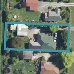 46 Main Road, Lower Moutere