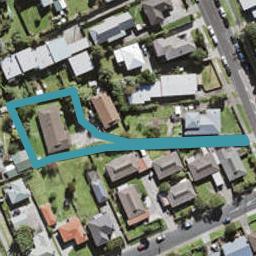 62 Flanshaw Road, Te Atatu South, Auckland