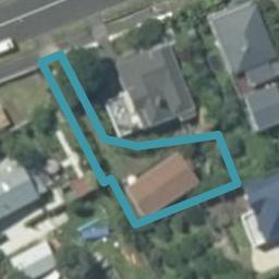 502A Sealey Street, Thames, Thames