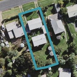4 Alison Road, Surfdale, Waiheke Island
