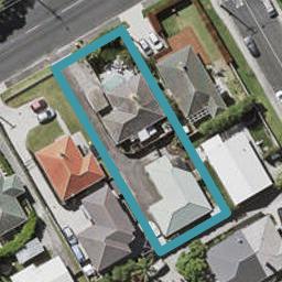 2/105 Bayswater Avenue, Bayswater, Auckland