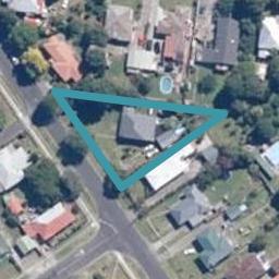 9 Campbell Street, Wairoa, Wairoa