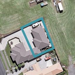 126A Mangati Road, Bell Block, New Plymouth