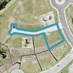 1 Pheasant Close, Stanmore Bay, Whangaparaoa
