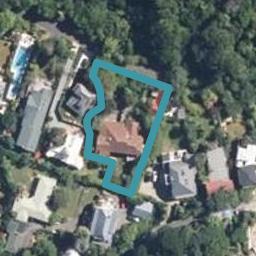 16 Kereru Road, Days Bay, Lower Hutt