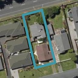 31 Kensington Avenue, Kensington, Whangarei