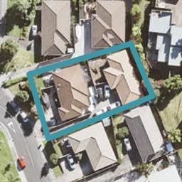 1A Mollyhawk Rise, Arkles Bay, Whangaparaoa