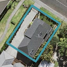 28 Littlejohn Street, Hillsborough, Auckland
