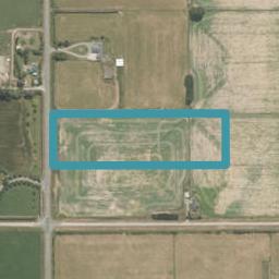 180 Devereux Road, Winton, Winton