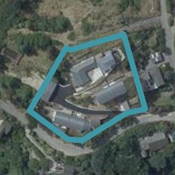 4E Harmans Road, Lyttelton, Lyttelton