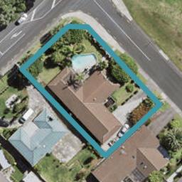 1 Vintage Drive, Henderson, Auckland