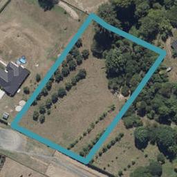 159 Birchwood Lane, Tamahere, Hamilton