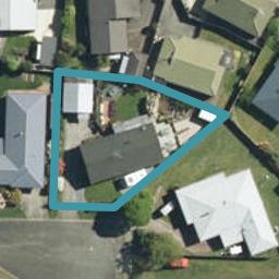 7 Kowhai Crescent, Motueka