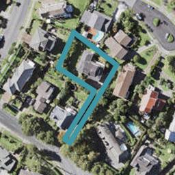 60 Cockle Bay Road, Cockle Bay, Auckland