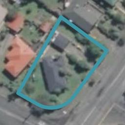 39 Kauri Street, Highfield, Timaru