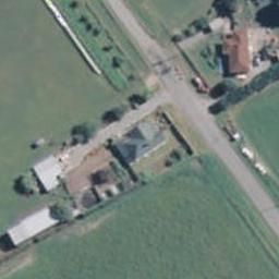 139 Orakipaoa Island Road, Milford