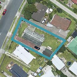 4 College Place, Poike, Tauranga
