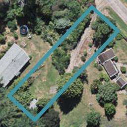 67 Wainui Valley Road, Wainui, French Farm