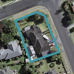 1 Brookesmith Drive, Waiuku, Waiuku