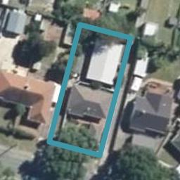 41A Thornycroft Avenue, Epuni, Lower Hutt