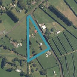 14 Hollis Road, Waikino, Waihi