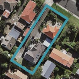 75B Ngatiawa Street, One Tree Hill, Auckland