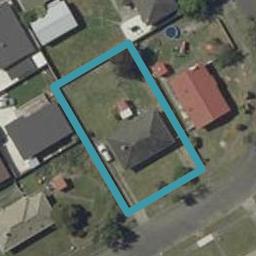 34 Exeter Crescent, Takaro, Palmerston North