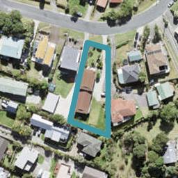 5A Layton Road, Manly, Whangaparaoa