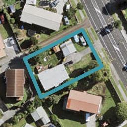 145 Finlayson Avenue, Clendon Park, Auckland