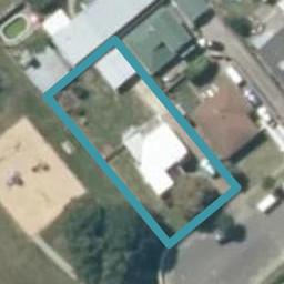 815 Willowpark Road South, Ākina, Hastings