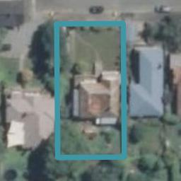 18 Nelson Terrace, Seaview, Timaru