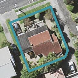 19 Winscombe Street, Belmont, Auckland