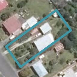 28 Pembroke Street, Moerewa, Moerewa