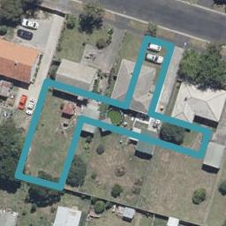 1/26 Montgomery Crescent, Bader, Hamilton