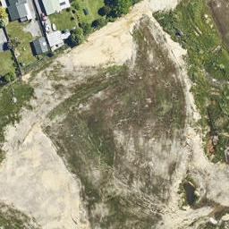 43 Quartz Avenue, Pukehangi, Rotorua