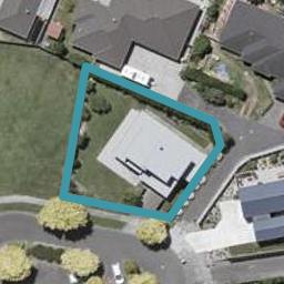 29 Speranza Avenue, Otaki